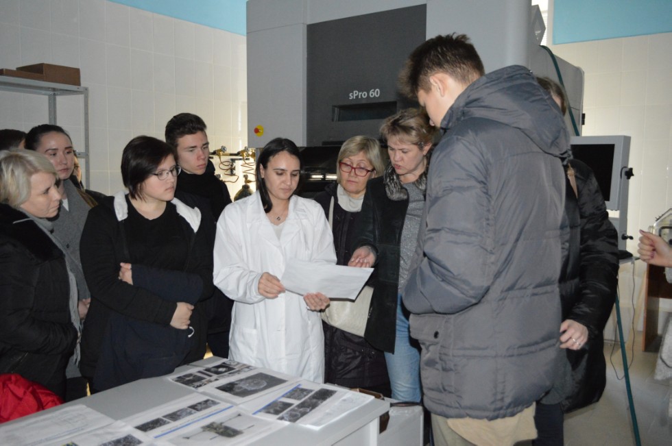 ��������� �.��������������� �������� ���������� �������� � ��������� ������������ ������ ���