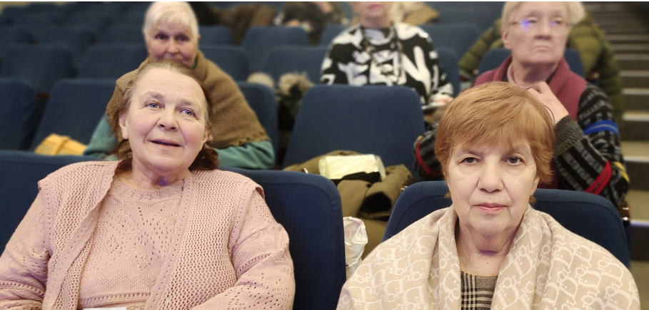 �������������� ���������: ��������� ������������ �������� ��������  ���������� ������ � ����� 1