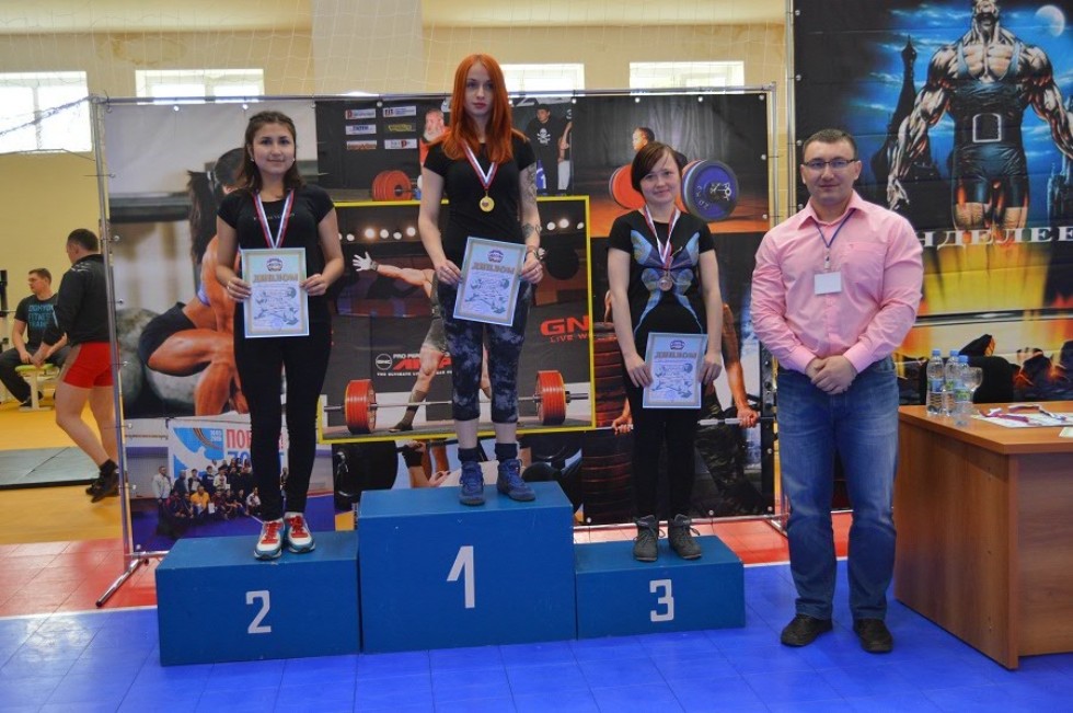 ������������ - ����� ������