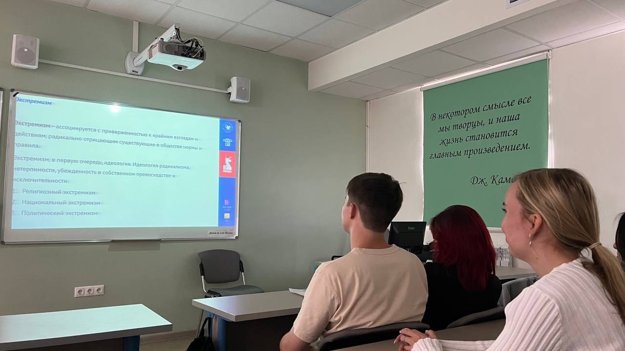 � ������ 17.1-214 ��������� ����������� ��� ,����������� ���, ������������ ����������� � ��������������� ��������� ����������, ��������