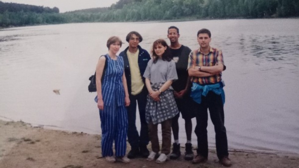 ��������