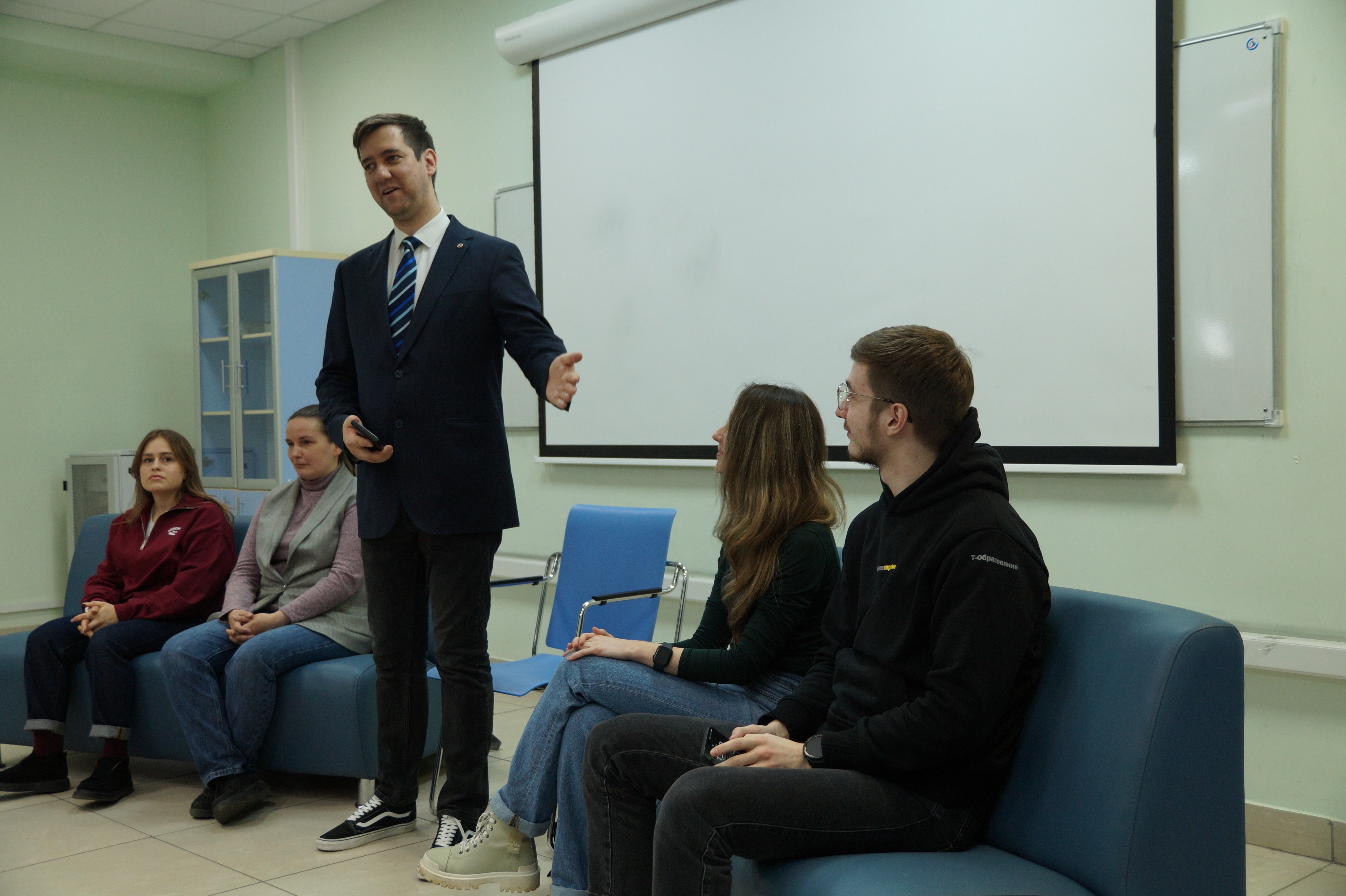 ��������� ������ ����������� � ��-������ ���� �� ������ ��� �������� ������ ���