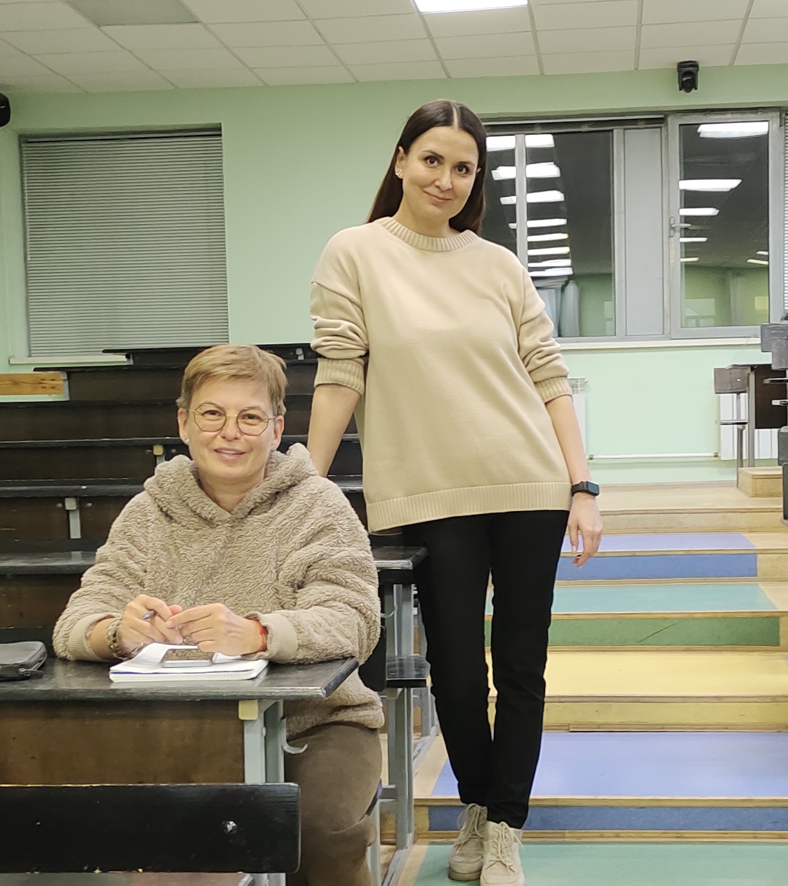 ��������� ��������� 