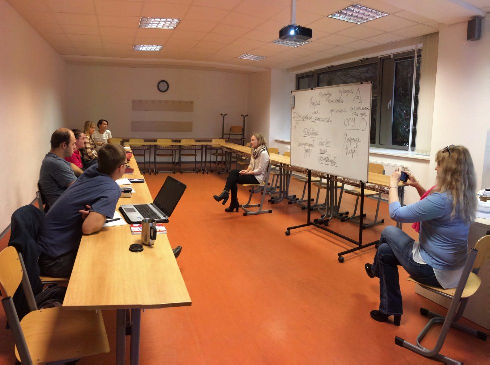 ���������� ����� ������� ���� � �����!