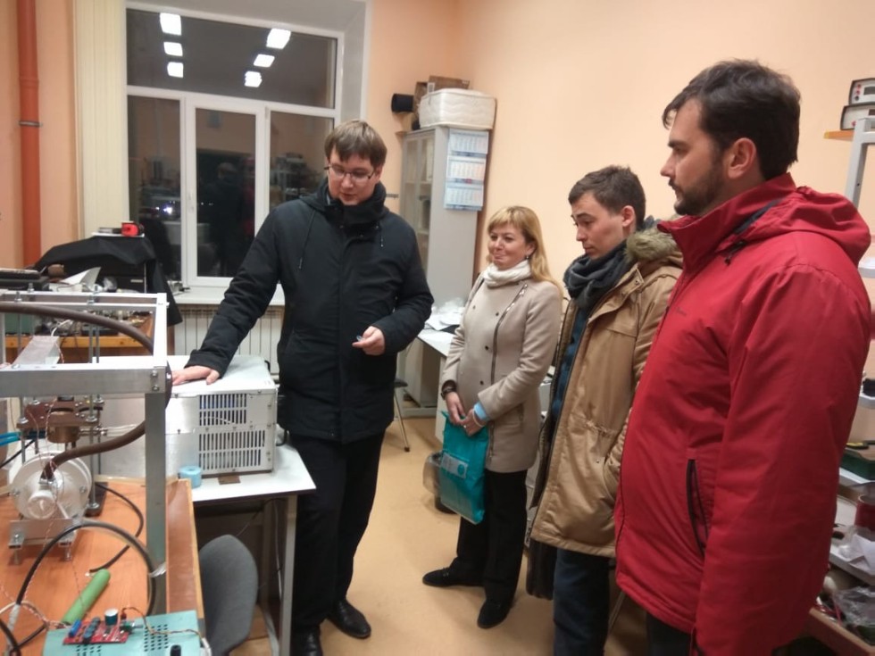 ���������� �������� ��� ����������� ����������� � ������ ������������� �����������  ������ ������������������ ������