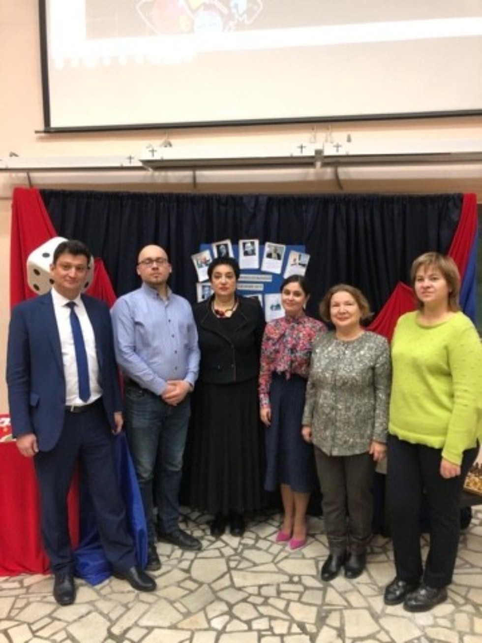 2 ������� � ��������� ����������� ������������ ������ 11 ����� ������-����������� ������� 'PRO����� � ���' ��� ��������� '������� ����'. � ���� ��� '���� � ������������' ��������� ����������. ��� ��������� � ���� ���� � ���������� �������� ������������� ������ � ������ ����� �.�.������������.