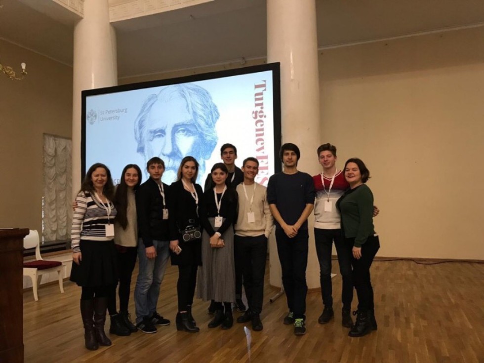 ���������� ����� '������'