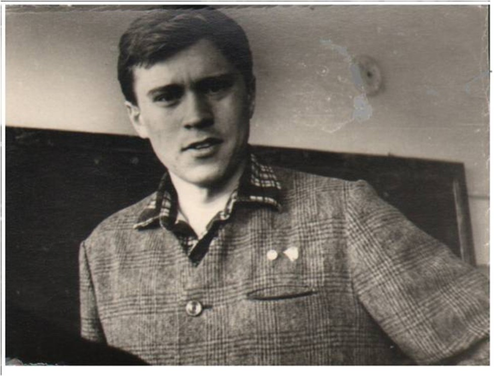 ���� ���������: 