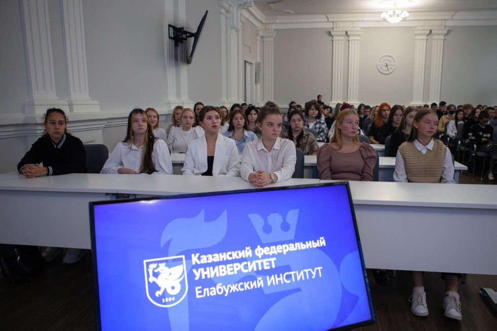 �������� ����������� ��������� ��� ����������� � ���������������