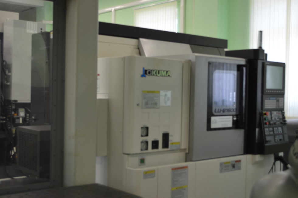 ���������� �������� ������� ����������� �������� �� '��� ��������������� �������� ���������� ������'.