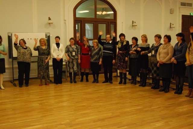 ����������� �������������� ��������������� ����� ������ � ���������� ������