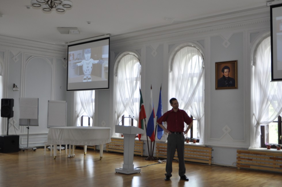 � ����� ������ ������� � ����������� ������� ���������� ��������� ����������� ��������� ��� ���������� �.�.