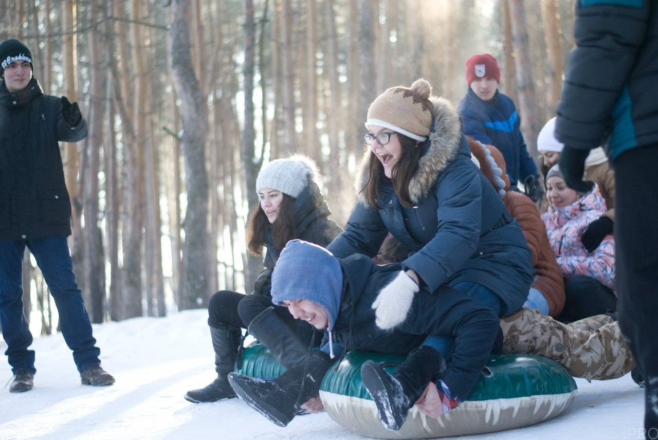 Свои выходные студенты Института филологии и межкультурной коммуникации провели в 'Поезде здоровья'! Свои выходные студенты Института филологии и межкультурной коммуникации провели в 'Поезде здоровья'!