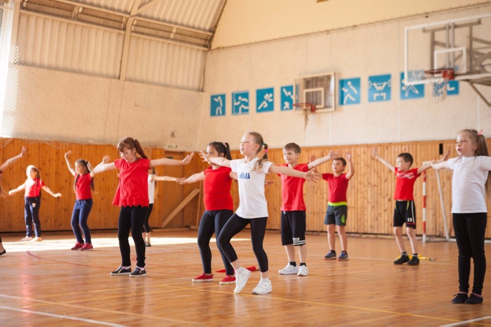 '���������' ����������: �� ������� � ������� ������������!