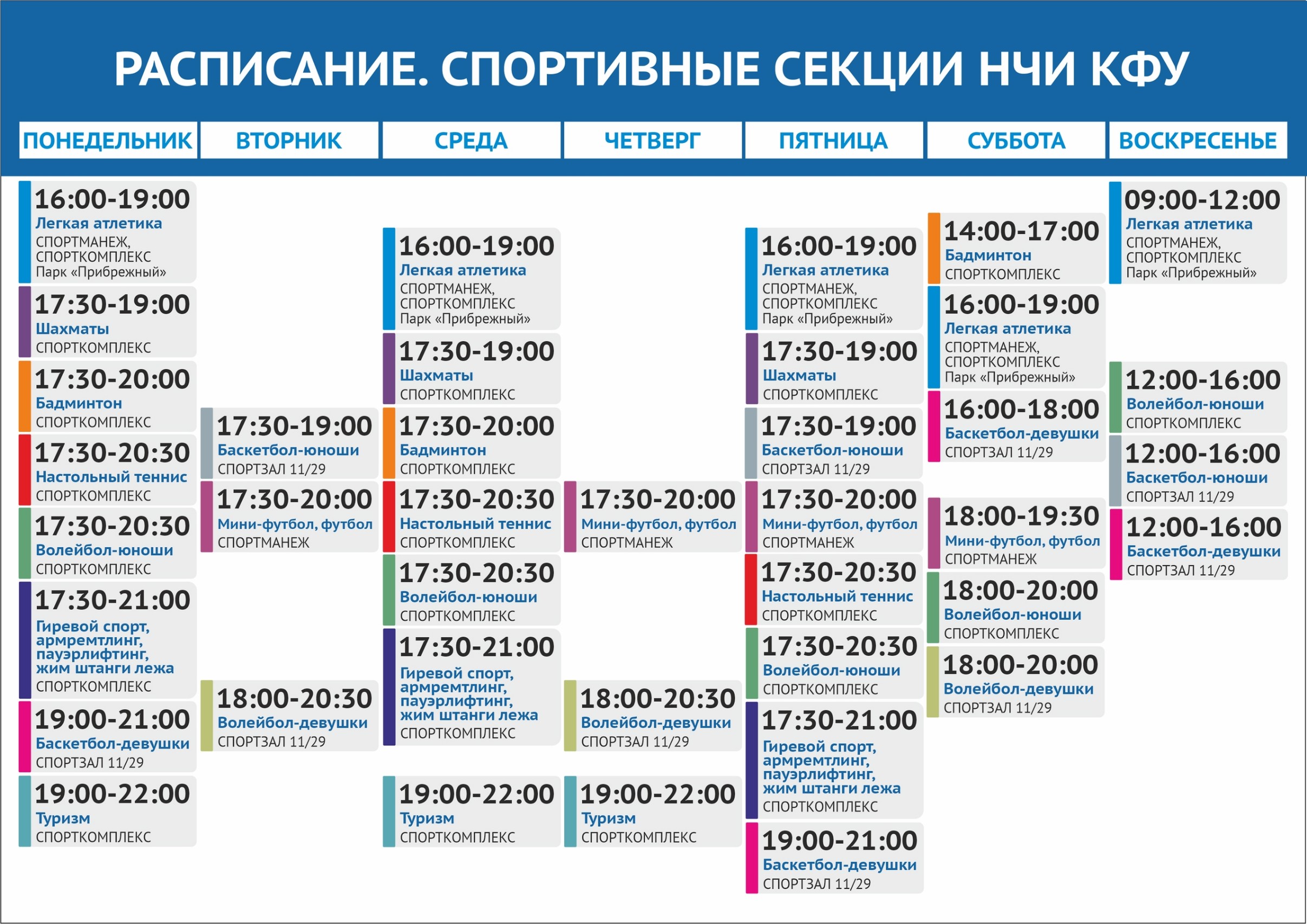 ������� ���������� ����� � ��� ���!