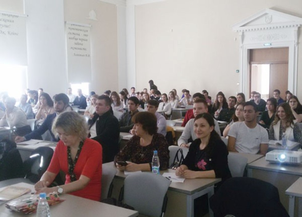 �������� ? � �����!