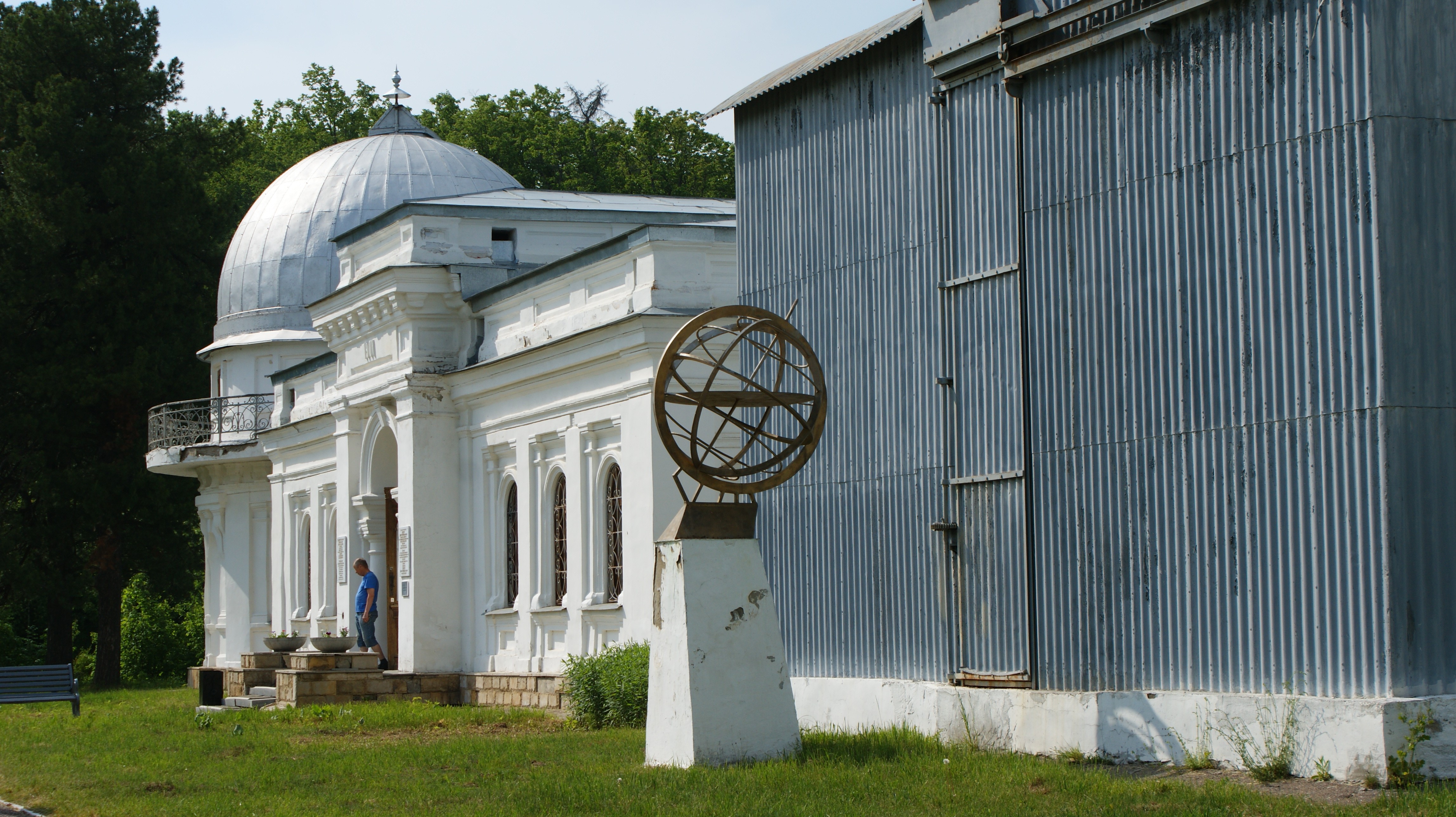 ��������� ������������� ����������� �����-��� ���������� ������