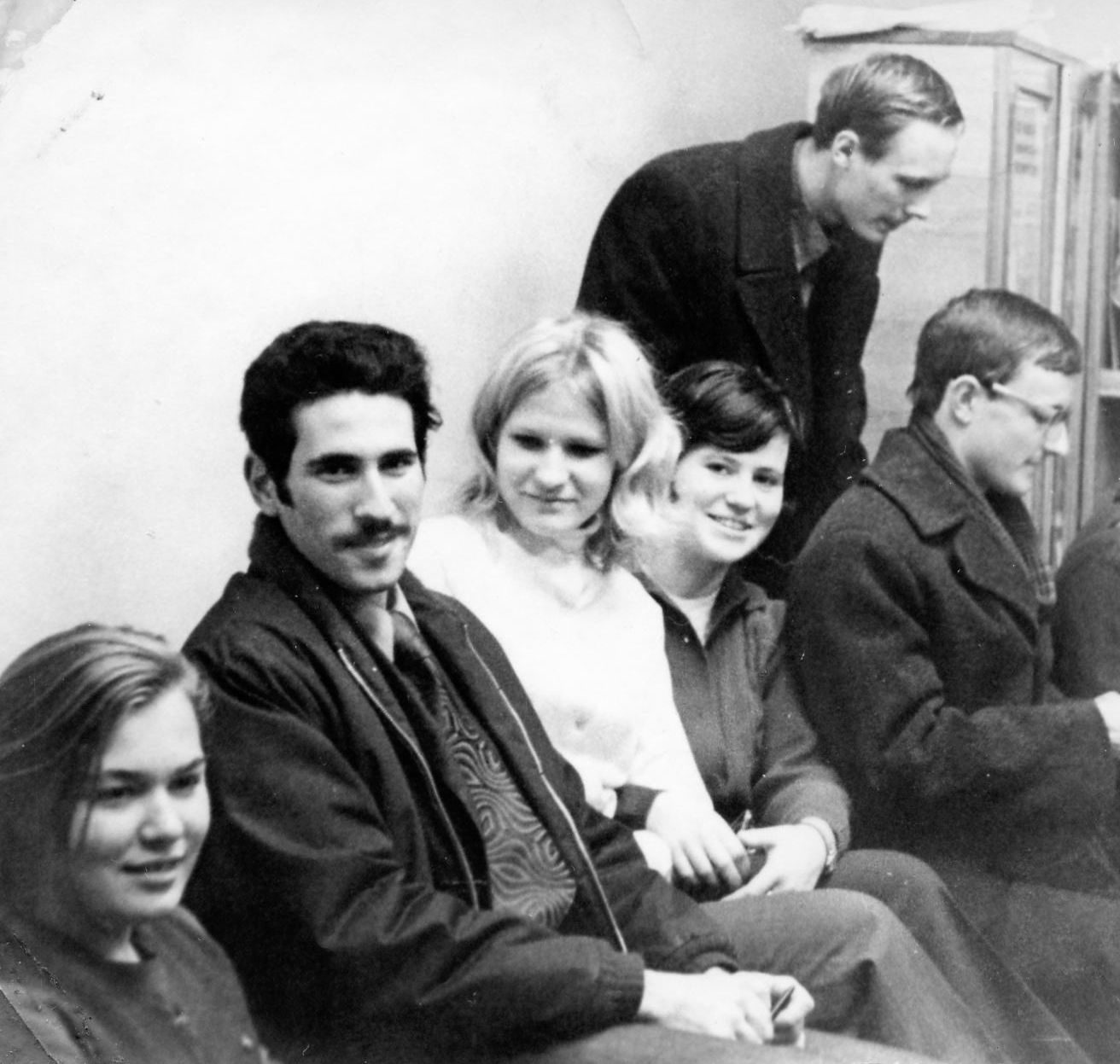 � ���� �������� �� �����!