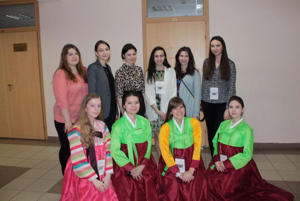 � ������ ������ ��������� '��� ��������� ��������'