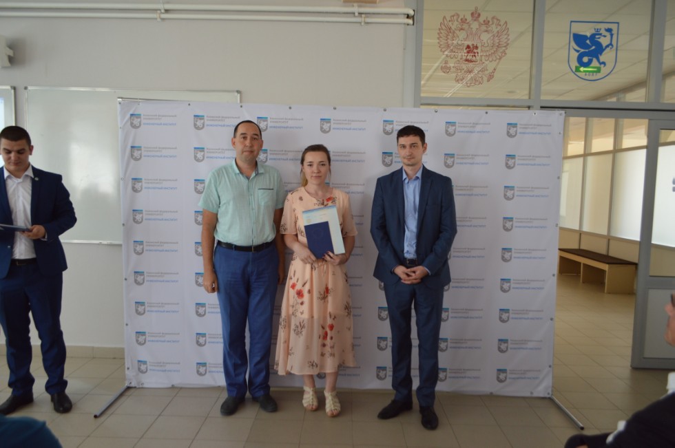 ������������� �������� �������� ����������� ����������� ���������-2019