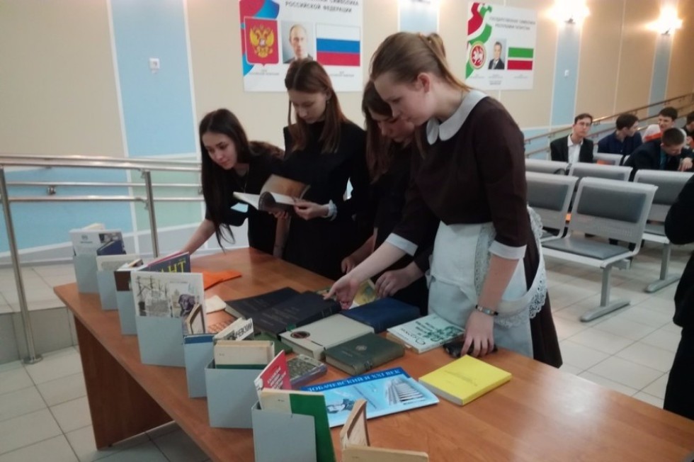 ����������� ��� ����������: 12 ������ � ���������� ������