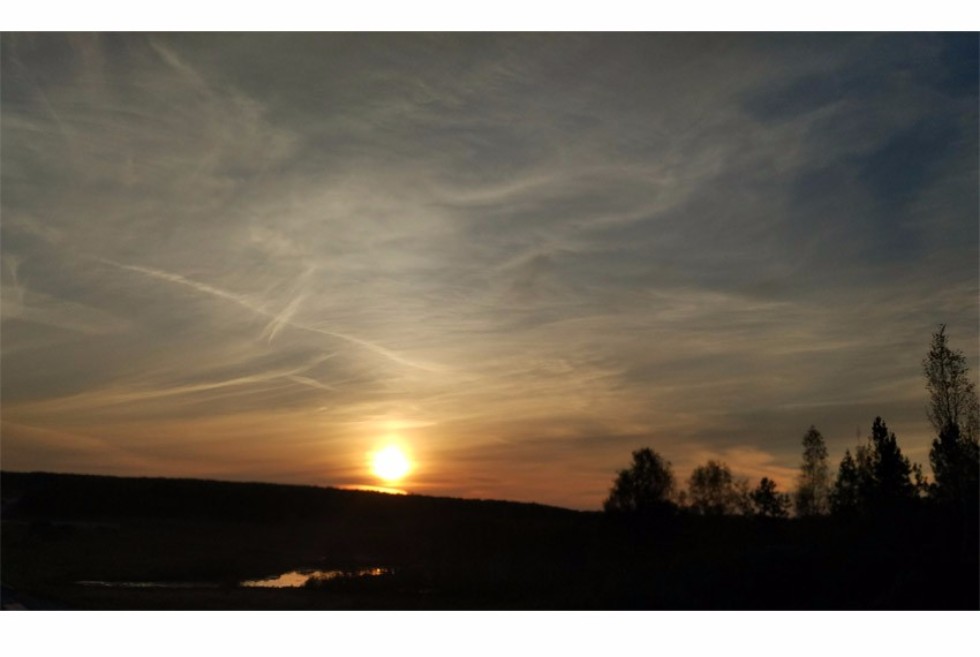 �� ���������� �� ��������. �������������� ������������ � ����������� ���������.