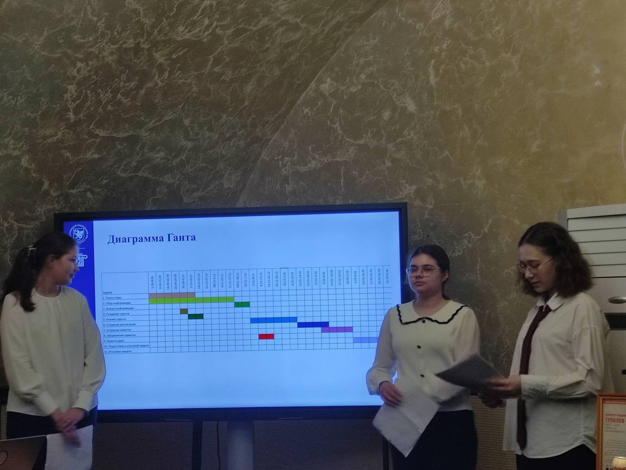 � ����� ���������� ������ �������� ����������� 10 ������� ,�������������� ������, �����������, 2024-2025 ������� ���, �������������� ������