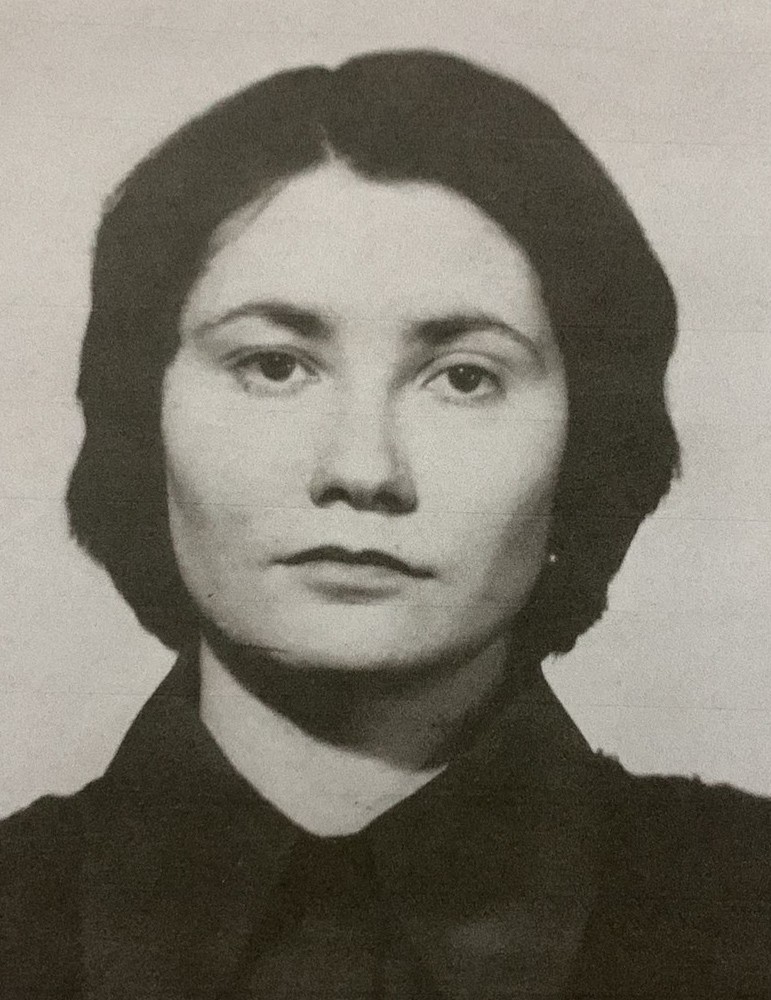 Прошел круглый стол, посвященный выдающимся ученым-филологам Елабужского института КФУ Прошел круглый стол, посвященный выдающимся ученым-филологам Елабужского института КФУ