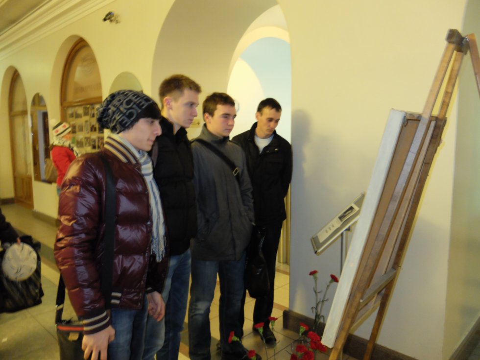 � ����������� 17 ������ �������� ������� 6 ����������� ���������� ������������. ,����������, ������ �������,���������� �������, ���������� ����, ������ ��������, ��������� ����, �������� ��������