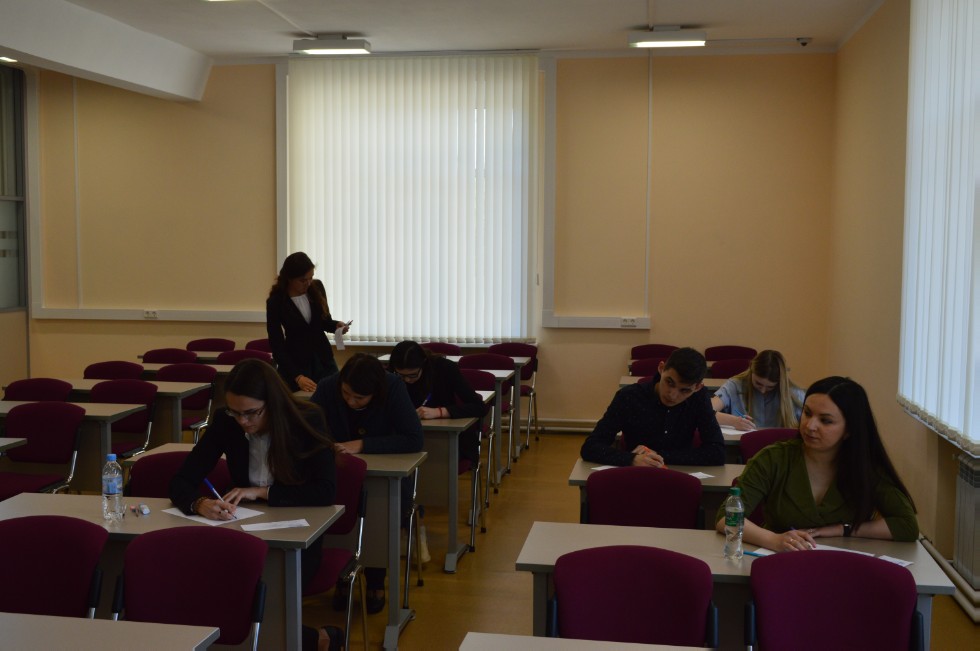 ��� ����� ��������������� ���������