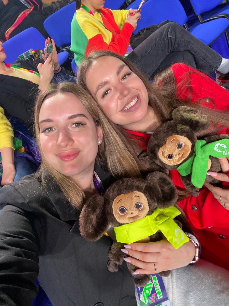 �� ��������� ��������� ��������