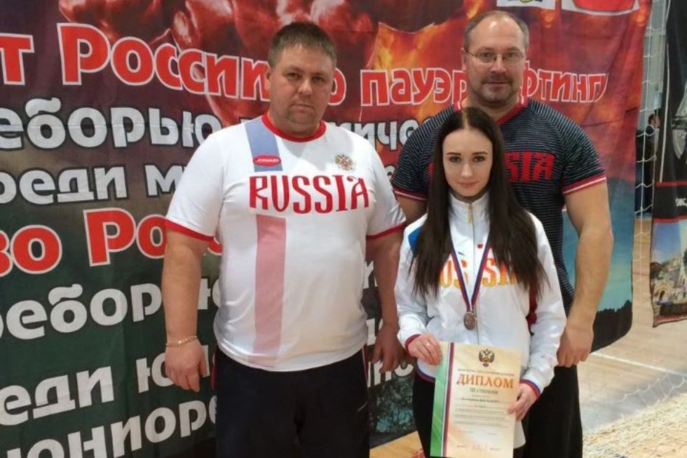 �� ������� �� ���������� ������!