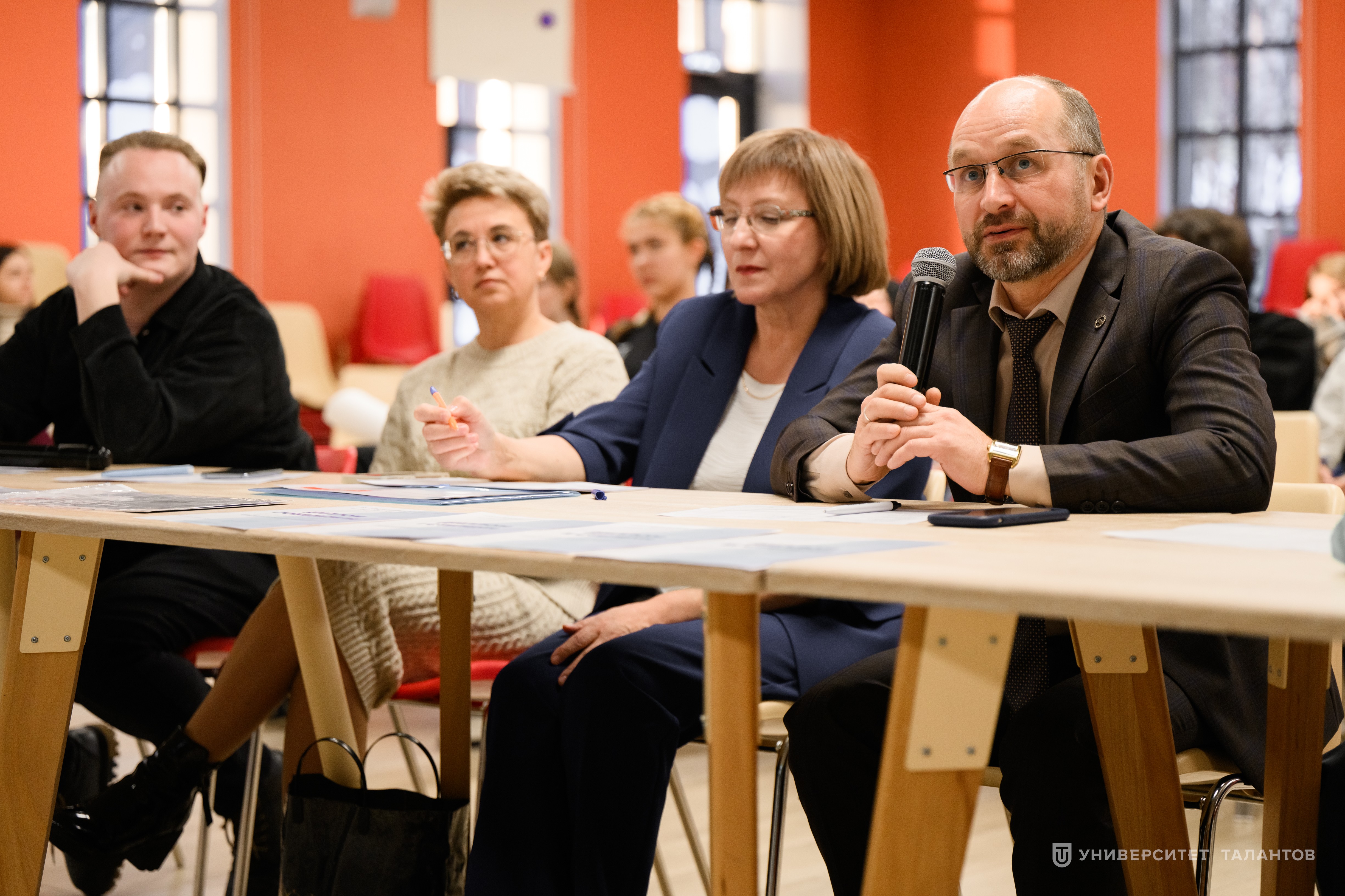 ��������������� �������� '�������������� ����������', ������������� ��������������� ���� ���, ������� ����������