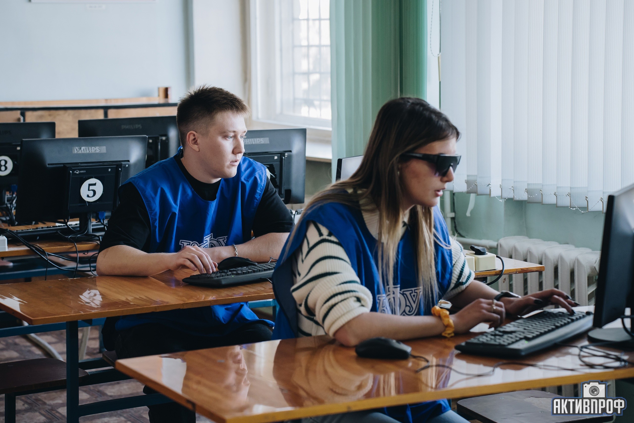 ���������� - 2023