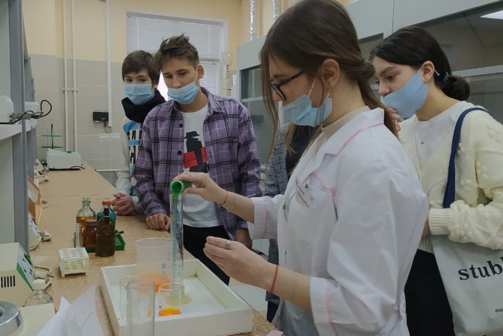 ��������� XXVII ��������� ����� �� ������� ����������� �����������