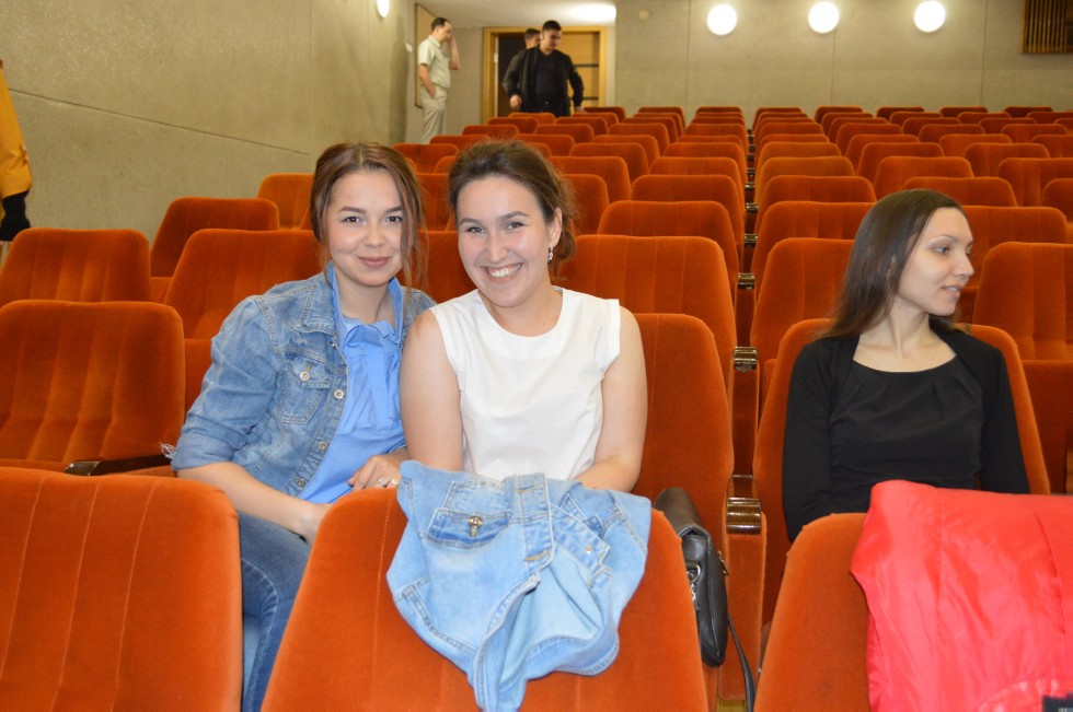 ��������� ������ 2017 ����������� ���������