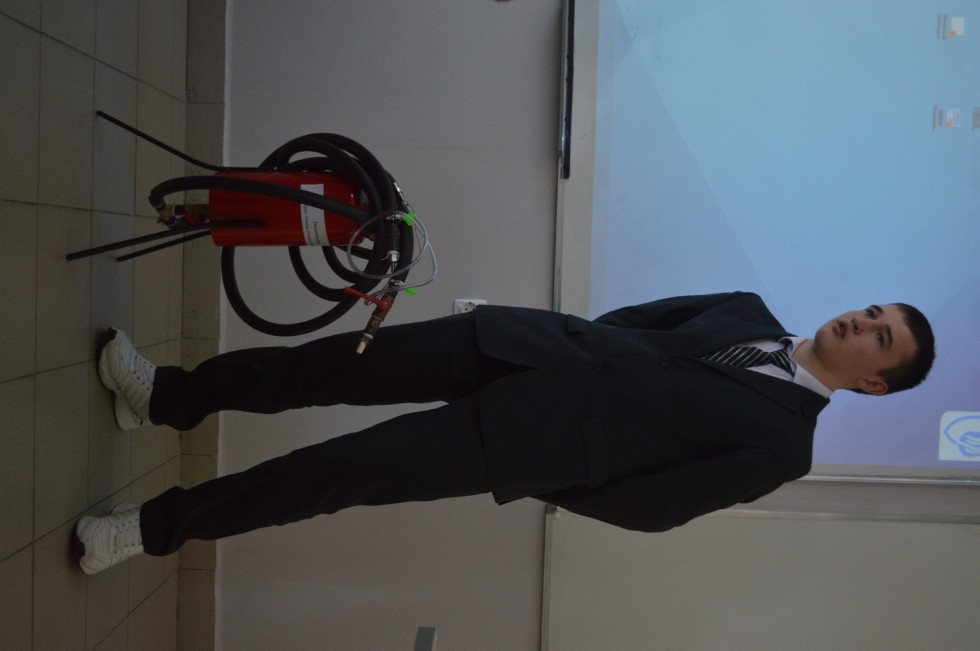 ����� ��������� ���� ������������� 