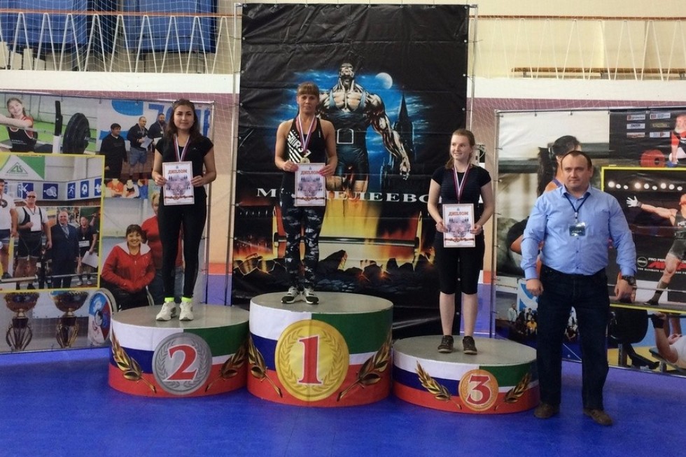 8 ������� � ������� ����������� ��������� ���