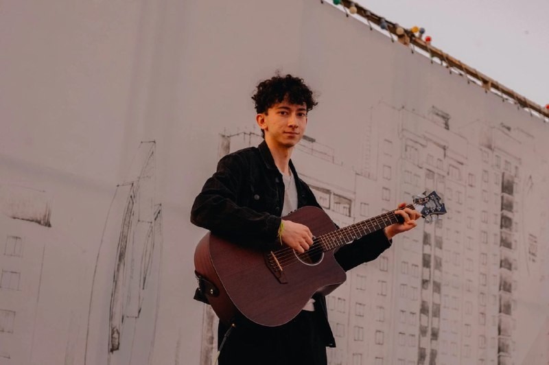 Итога года! Итога года!