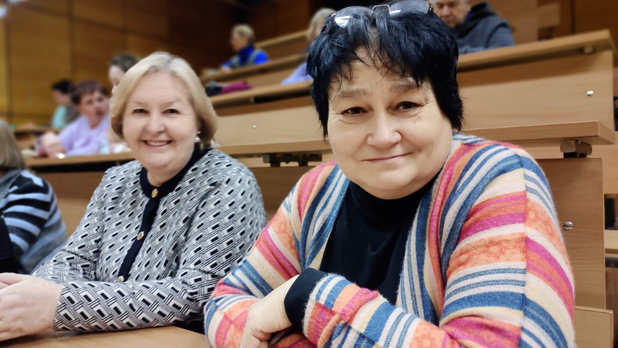 ���������� ��� ������  ������� �������� �� ��������� 