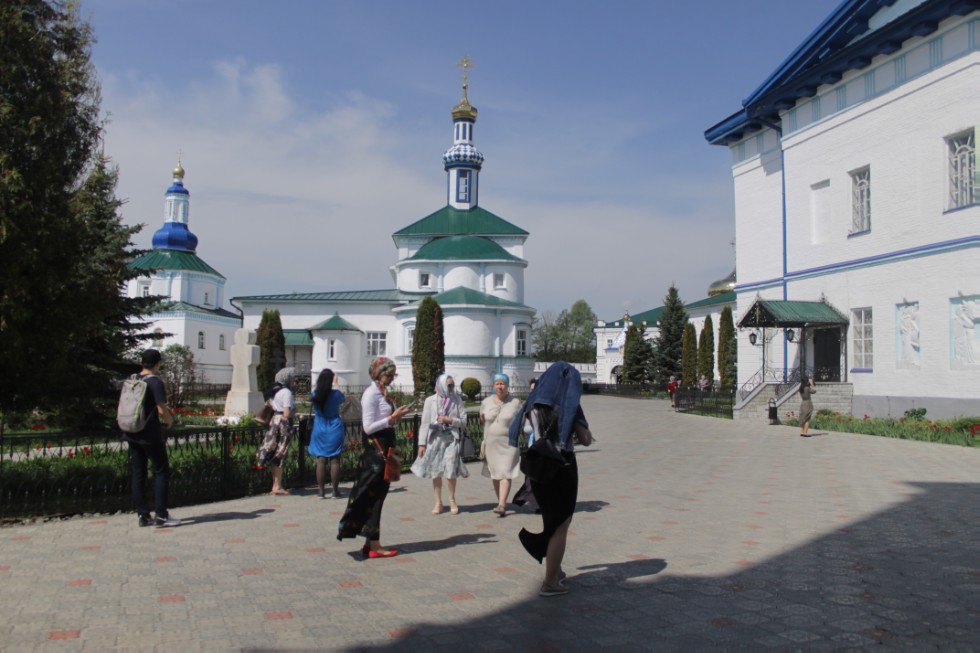 ���� ���������� ������������ � �������� � �������� ���������