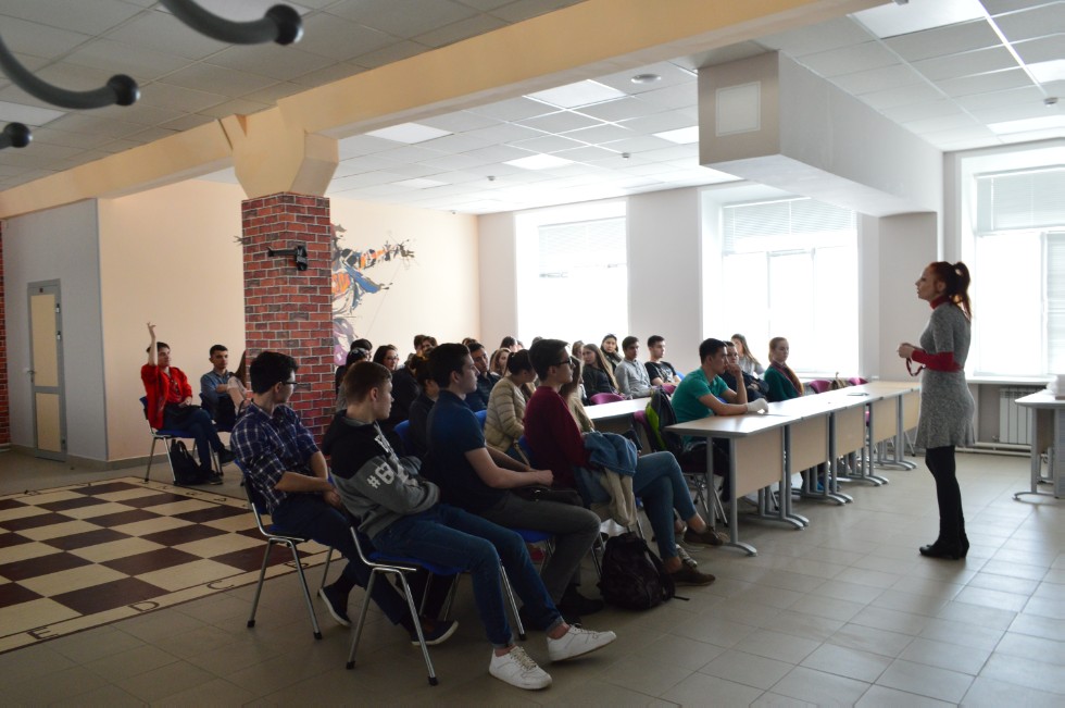 � ���������� ��������� ��� ������ ������� � ��������� ������� ������