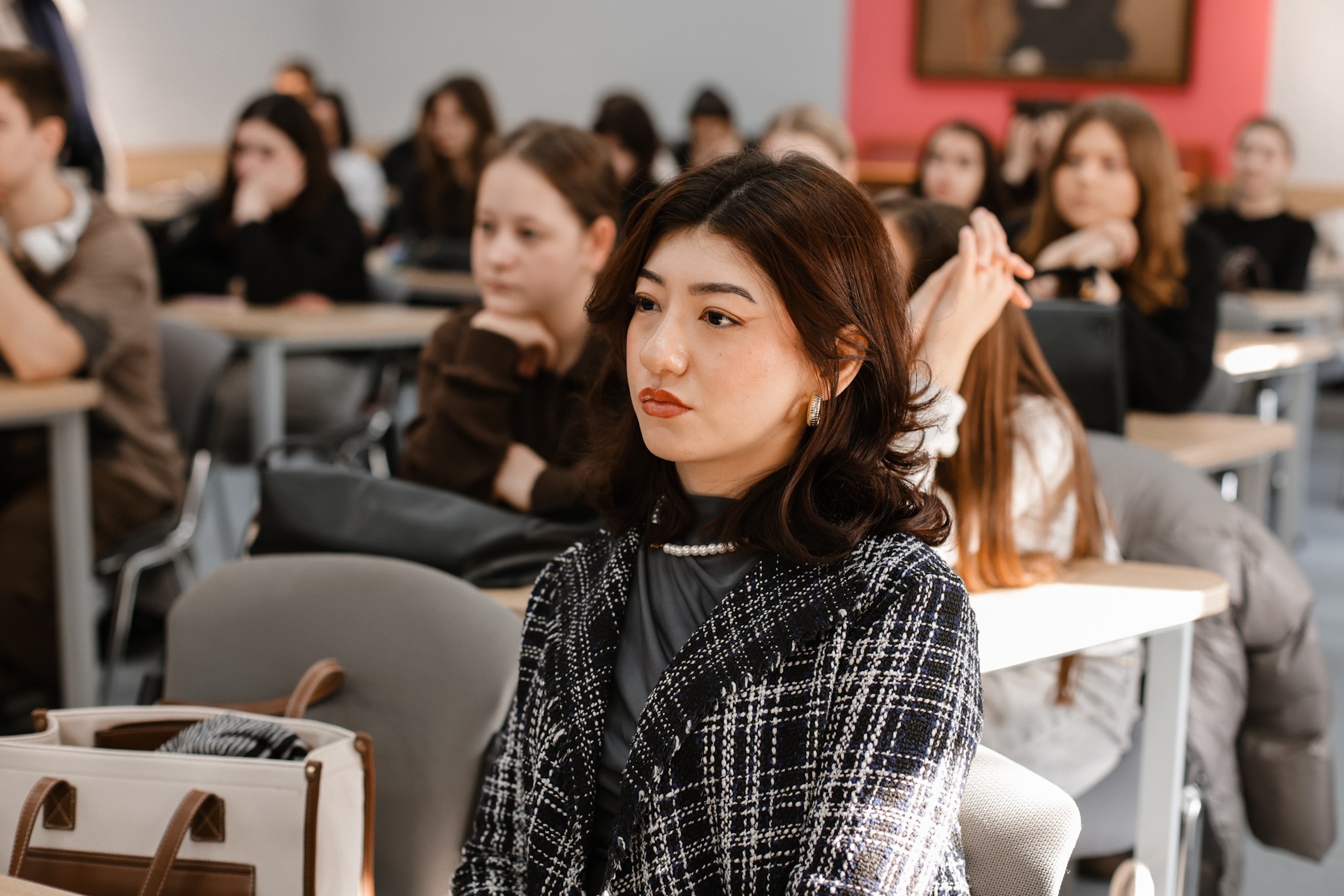 ��������� ���������� ���������� �� ���������� ���������� ������������ ,������