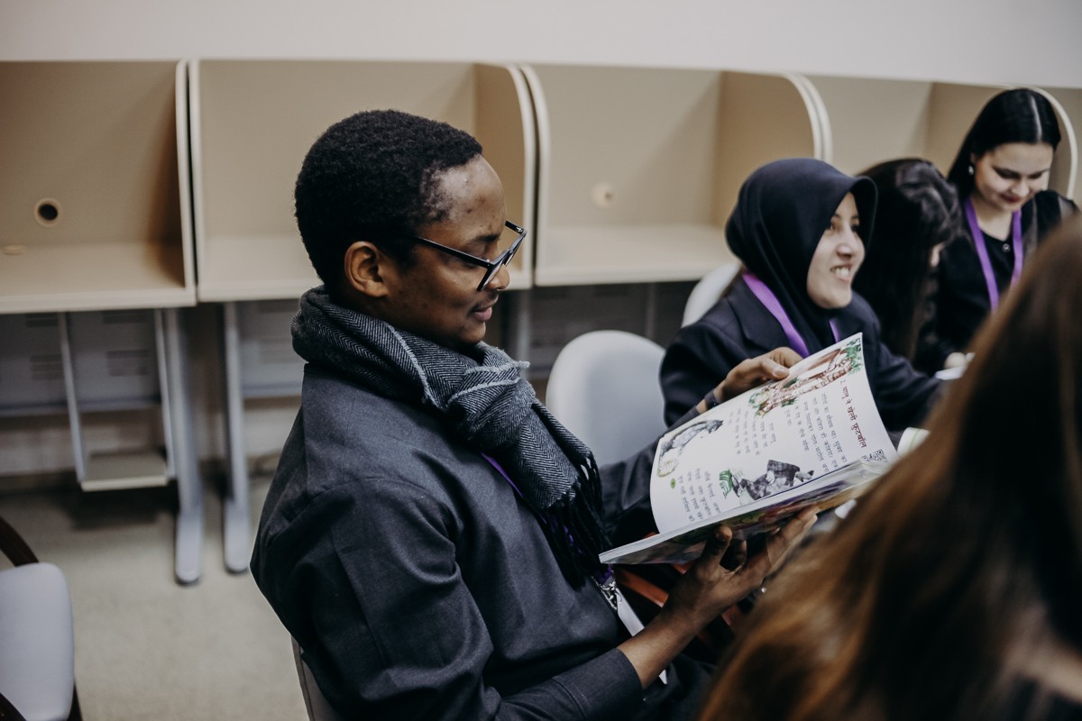 ���������� ������� �������� ����� ��� �������� � ���