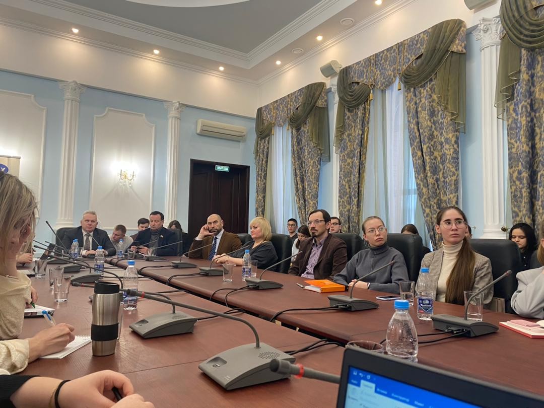 �������� � ������������� ��� ������� ������� � ������� ����� '���� � �������� ���������������'