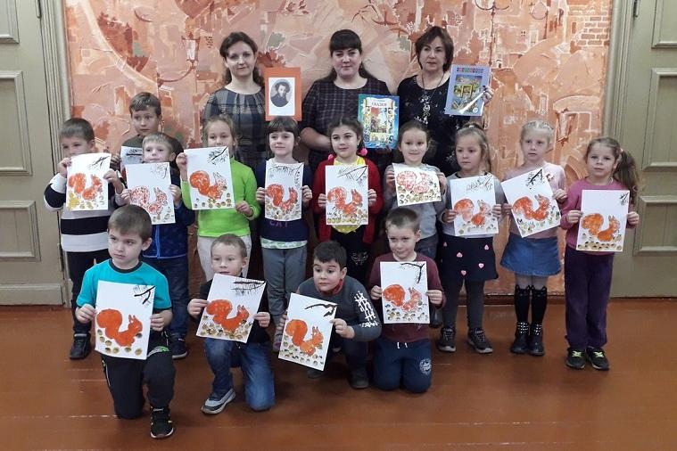 ��������� �������������� �������  