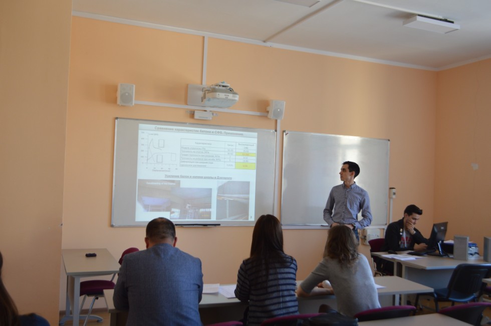 ������� �� ���� ����������� ��������� ��� ���� ������������ ������ ��������� �������� ������� ����� ����� ����������� �� ��������� ������ �� �.�. ������������