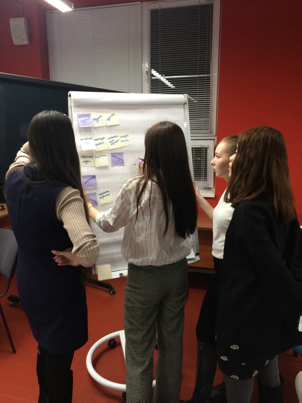 ��������� �� ������������� ����������� � ������� �� ������-�������� � ��� '�� ����' ����