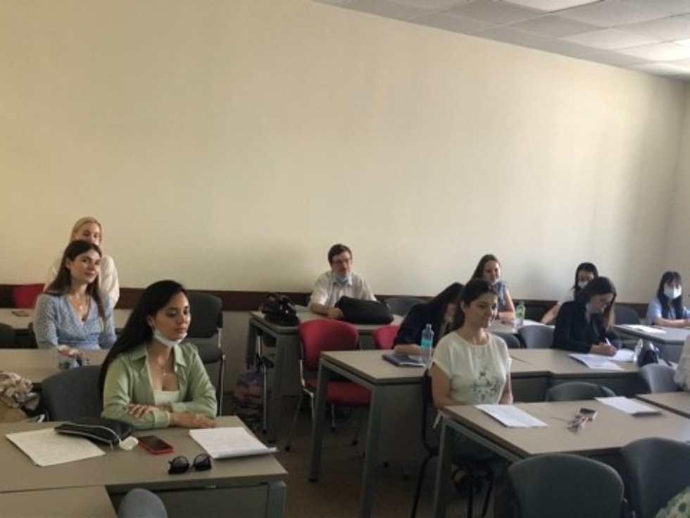 ������� ������������ ?  ���������� ������������ '������������ �������� ����� � ���������� � ������� � ������ �����' 2021