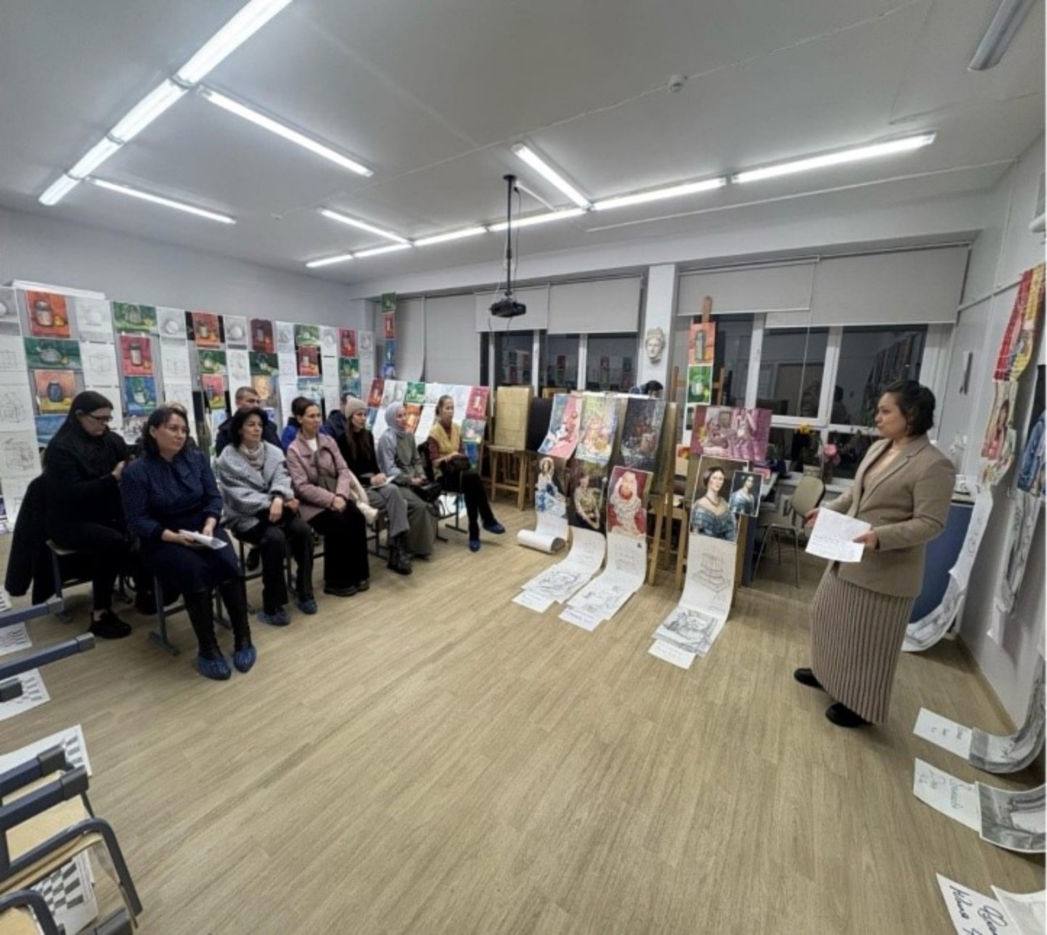 20 ����� ? ��������� ���� ��������������!